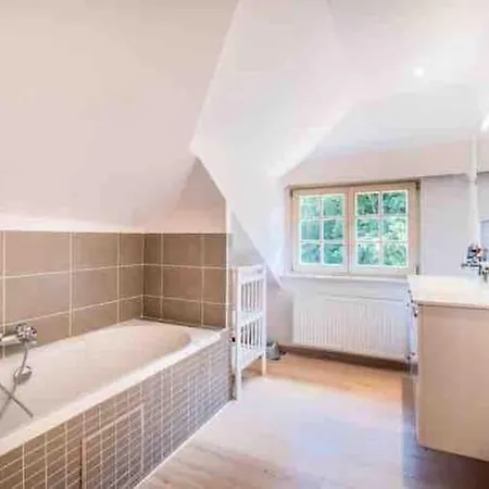 Holiday home Cricri - Pour 10 Personnes Proche Mer *